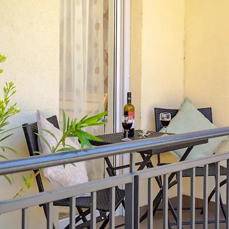 Apartament Bella No2 Hajdúszoboszló
